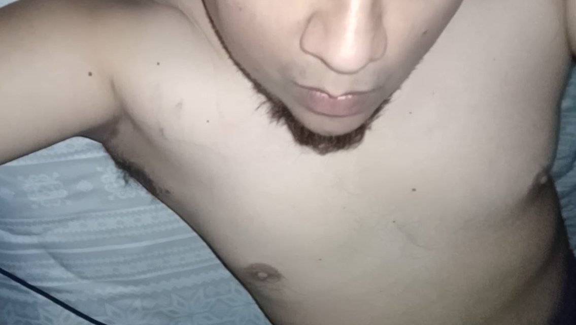 Cesar Garcia N (@cesargarcian1) on Twitter photo 