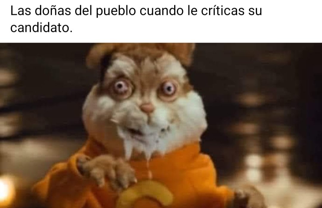 danielp385's tweet photo. @bjvrl @armando_regil @XochitlGalvez Saludos https://t.co/5LDQT65epz