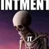 #NewProfilePic
