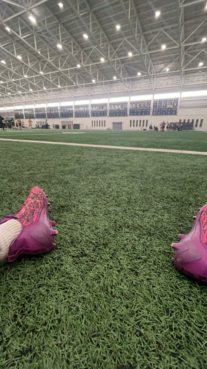 Brody Scheffler (@schefflerbrody) on Twitter photo Great camp at Purdue today!!! Learned a lot and got better. <a href="/Coach_GHarrell/">Graham Harrell</a> <a href="/Coach_Keane7/">Stanton Keane</a> <a href="/ryanbrownexv/">Ryan Browne</a> Great camp at Purdue today!!! Learned a lot and got better. <a href="/Coach_GHarrell/">Graham Harrell</a> <a href="/Coach_Keane7/">Stanton Keane</a> <a href="/ryanbrownexv/">Ryan Browne</a>