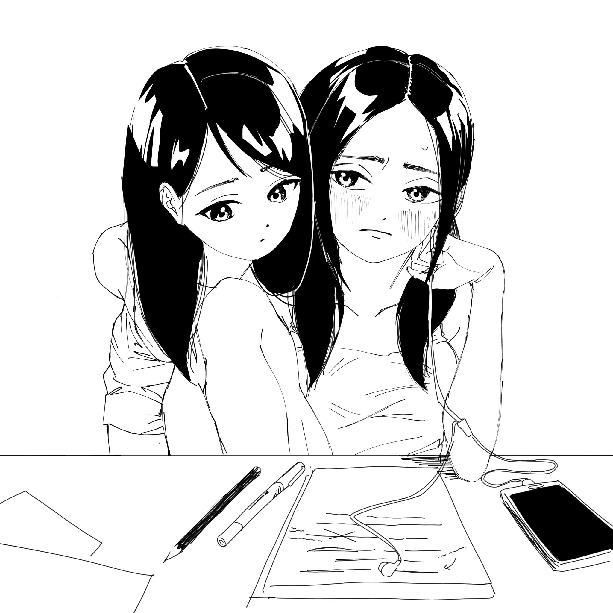 みぃる on X: みぃる on X: