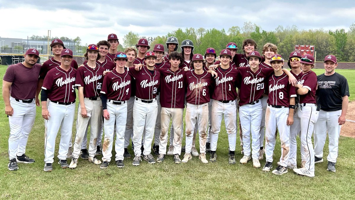 Andrew Atwell (@andrew_atwell09) on Twitter photo Thank you <a href="/wlnbaseball2024/">WL Northern Baseball</a> for an amazing 4 years of high school baseball. Couldn’t have asked for better teammates, friends, and family along the way. #24 out ✌️ Thank you <a href="/wlnbaseball2024/">WL Northern Baseball</a> for an amazing 4 years of high school baseball. Couldn’t have asked for better teammates, friends, and family along the way. #24 out ✌️