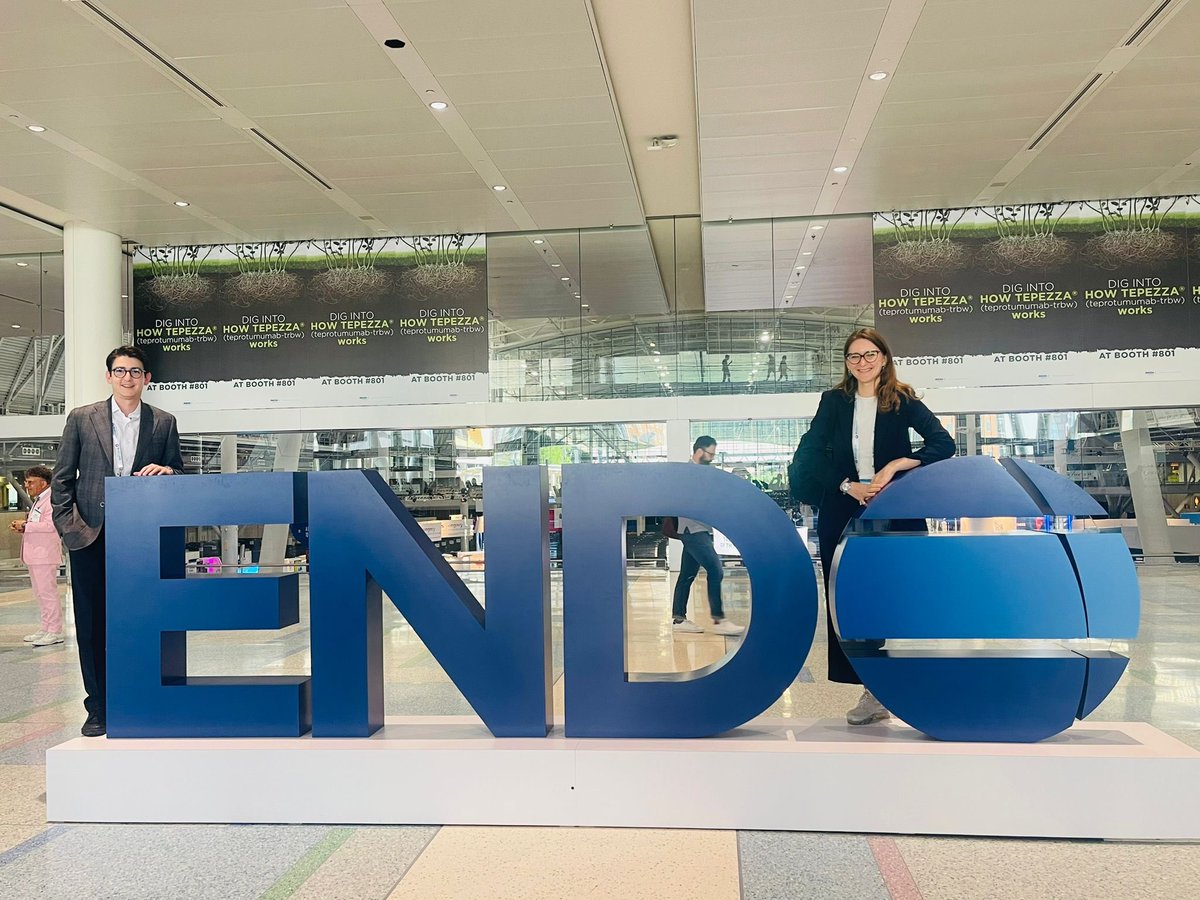 Salem Hospital - IM Residency Program tweet media