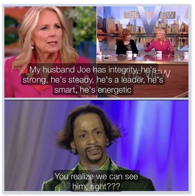 GPGTu5RXoAAFHD0?format=jpg&name=small