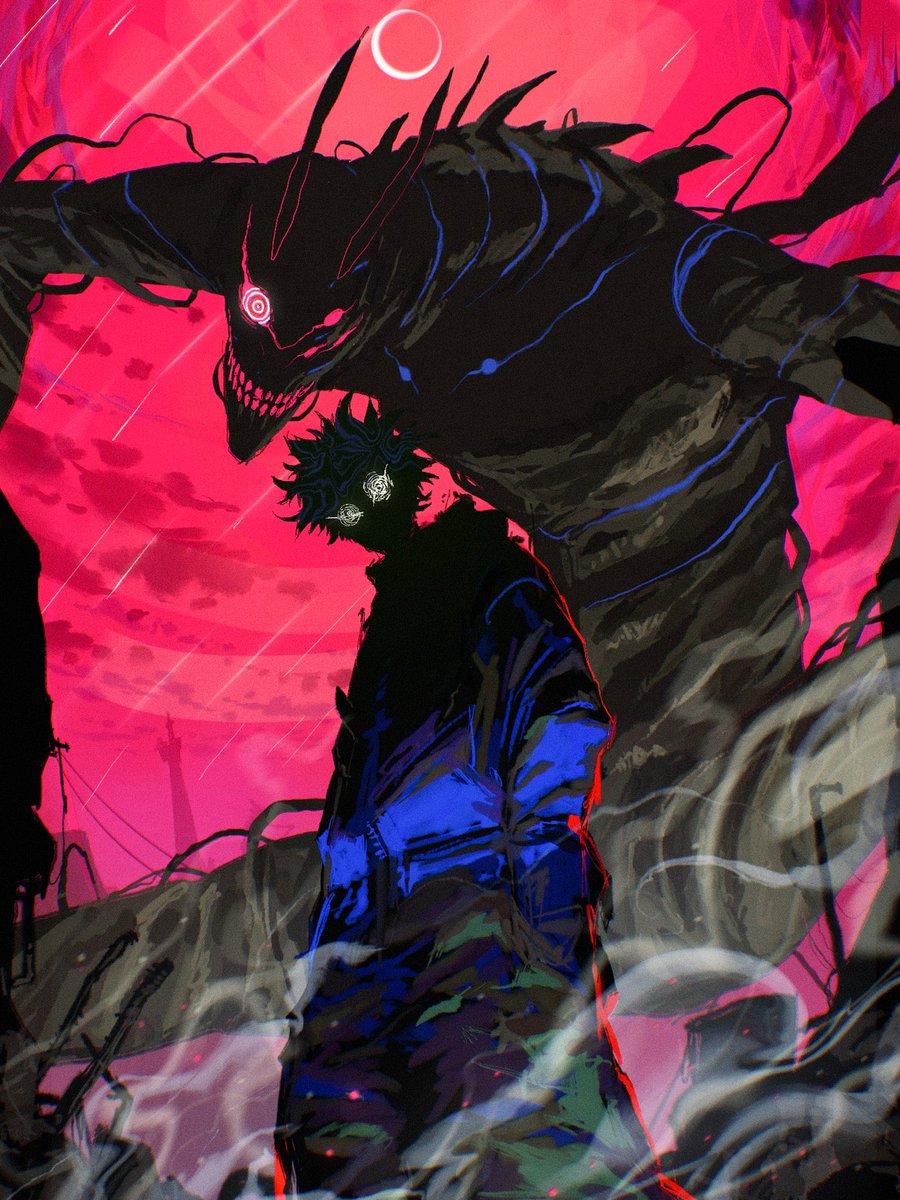 Kota_2kx_'s tweet image. 