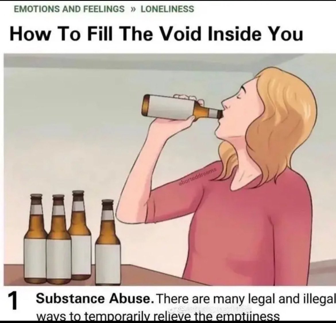 equine__dentist's tweet image. plans for tonight