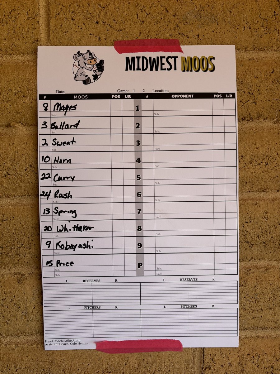 Midwest Moos tweet media