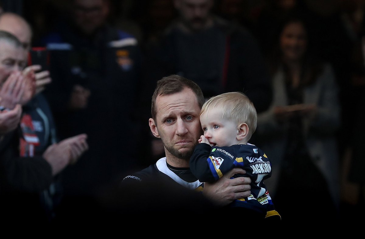 BradleyOrmesher's tweet image. 💔
#RobBurrow
@TimesSport