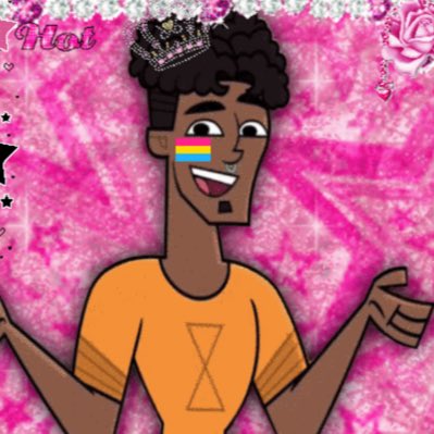 DailyJamesDC_3's tweet photo. #NewProfilePic sorry for the fuckass brain rot pfp other admin is tweaking💔 -🍓 https://t.co/WOGmweGbBC