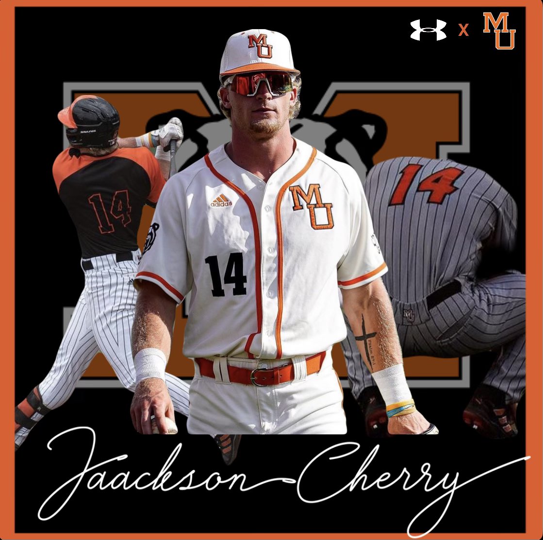 Jackson Cherry tweet media