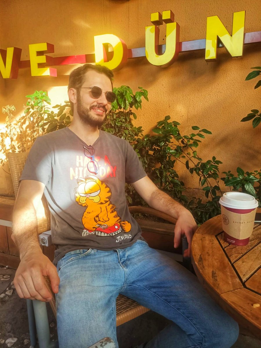 thedeadmann1999's tweet image. Oh Shit Here We Go Again!!!
#Summervibes
#SummerModeOn
#CowboyDeadman
💀 ⚠️ 💀 ⚠️ 💀 ⚠️
#Thedenizasan