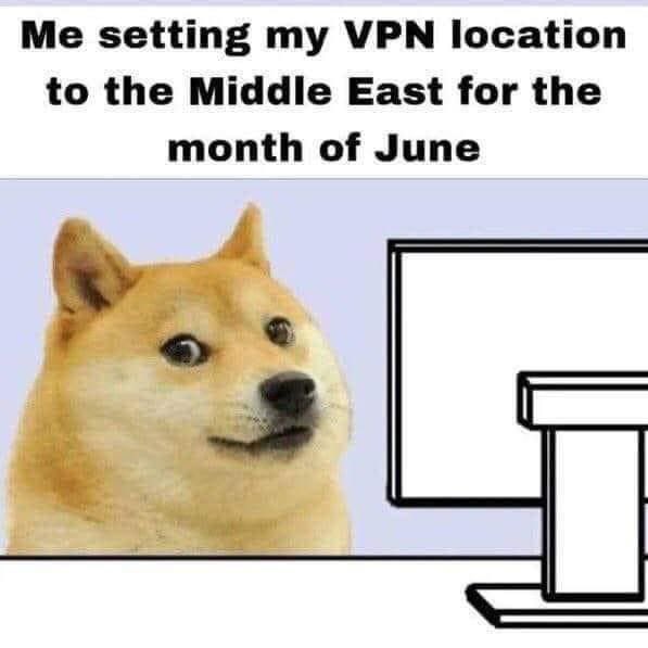 GPGWDRMWwAE4SSw