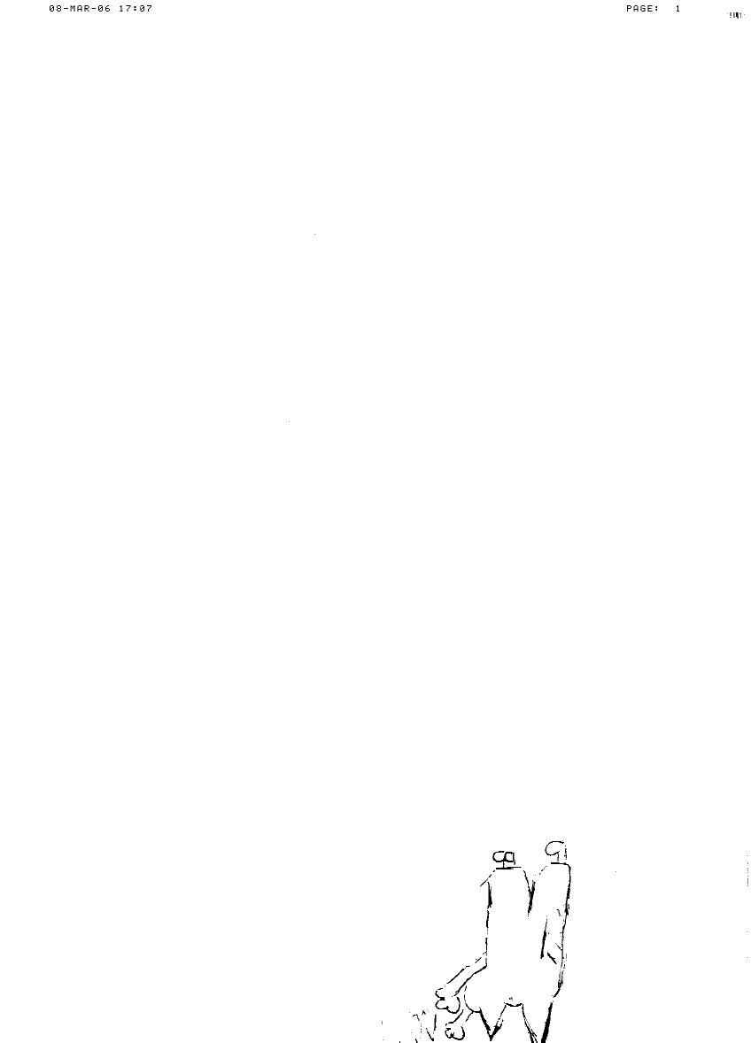 EMF Facsimile tweet media