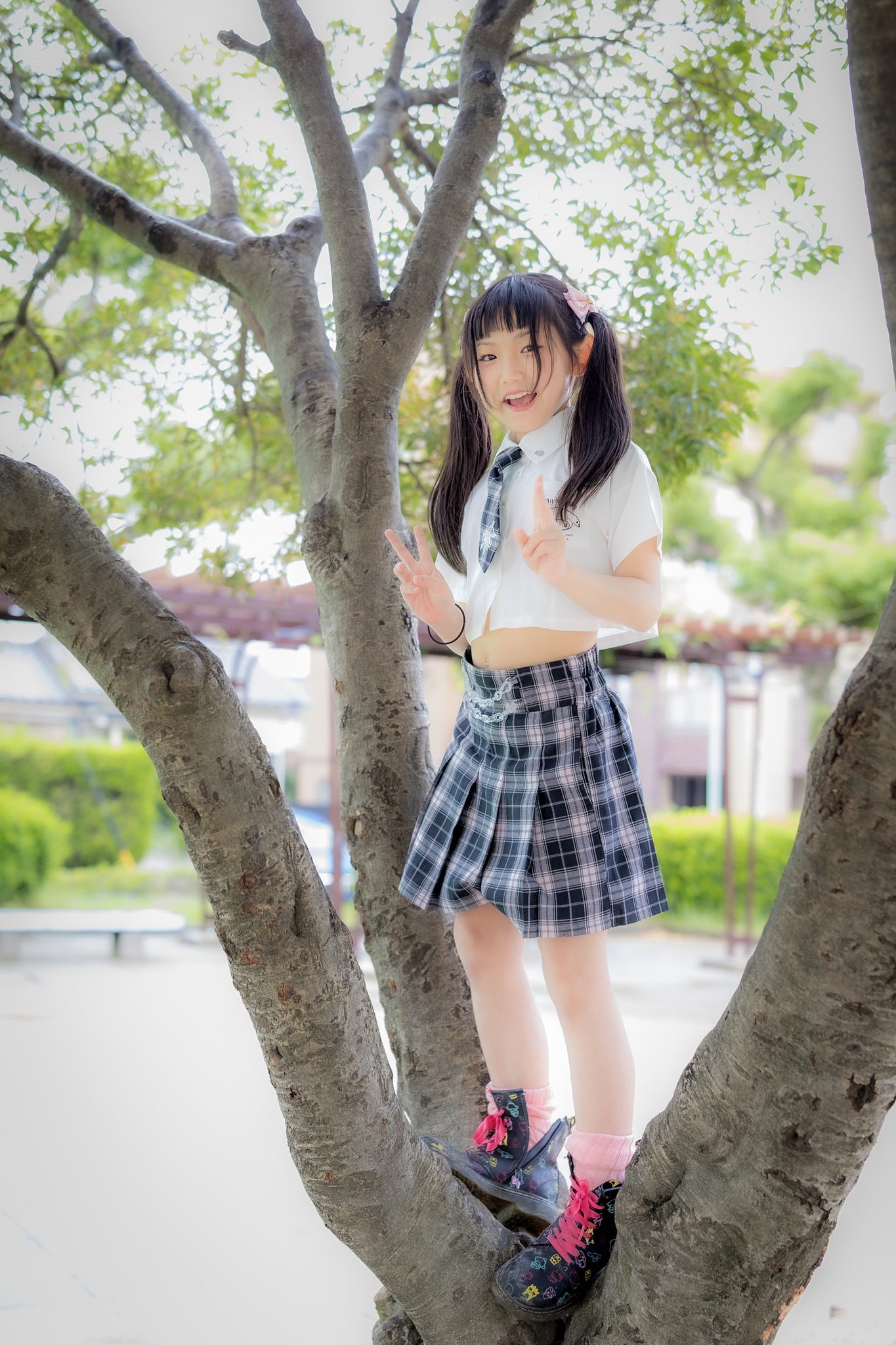 ねねちゃん - Search / X