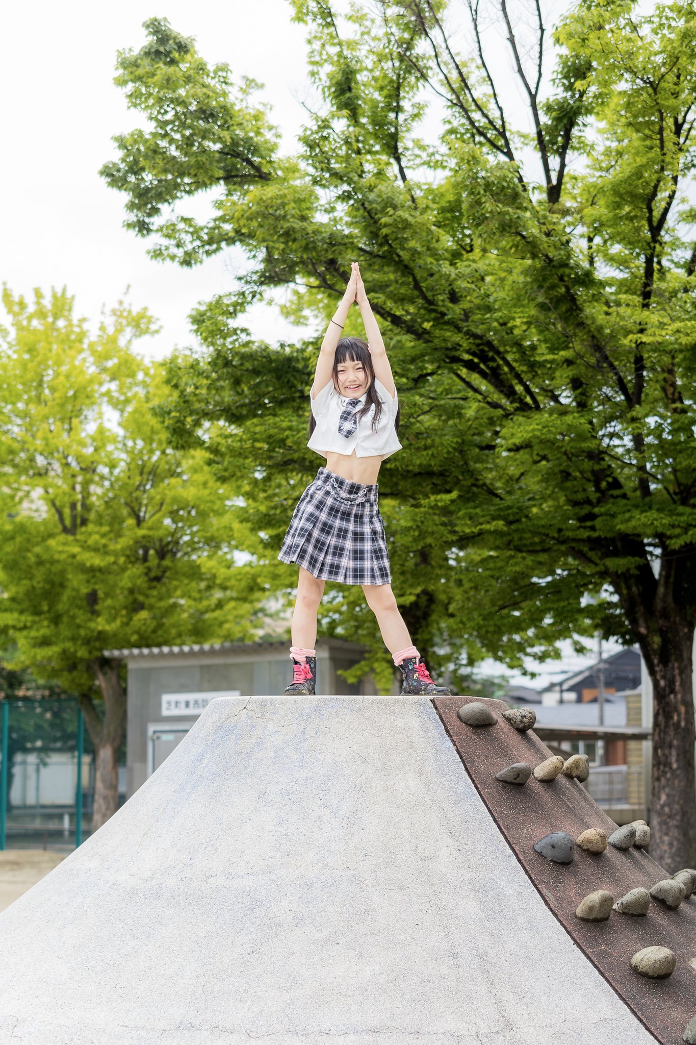 ねね様♡専用ページ ななみね (@nanaluria) / Posts / X