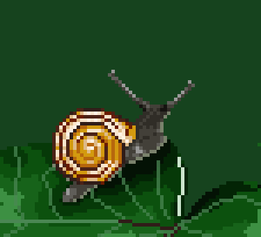 @parrotspirit on everything tweet media