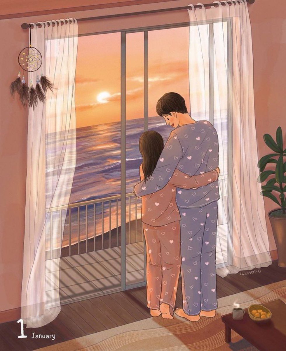 ممكن على الإنسان ..!

إن يغلط ..

ف مِن حقه انه يندَم ..

ومن حقه انه يصلّح غلَطه ..

ومن حقّه إنه يبتدي من جديد ..

ومن حق الله علي أن أسامحه ..

#التّسامُح🌷
#OMAR🟠🟣🩷🫂