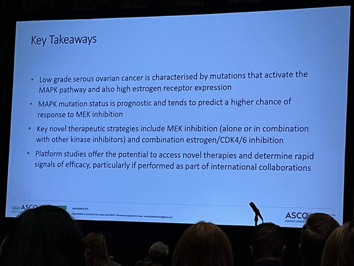 Dee Sparacio tweet media