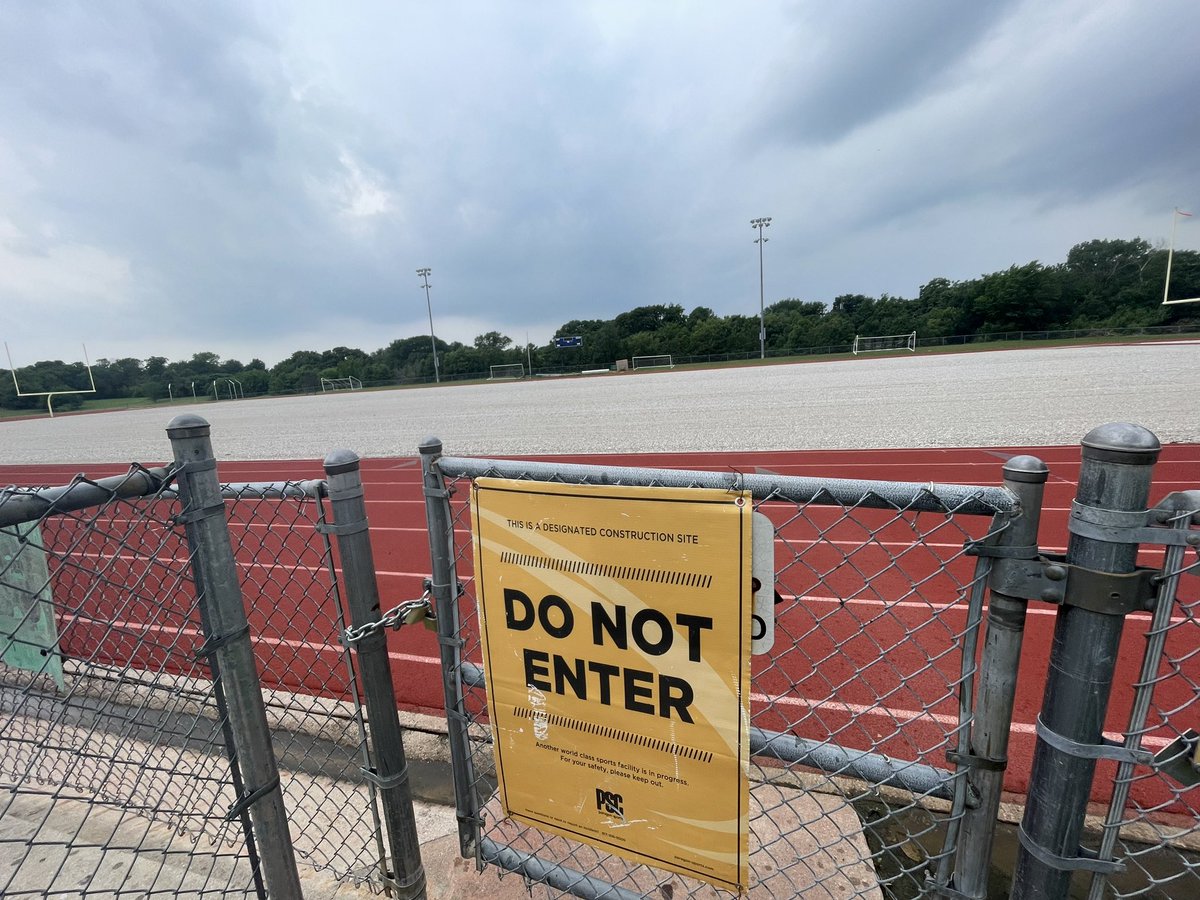 HMS Boys Athletics (@hmsboysath) on Twitter photo Thanks you <a href="/GCISD_Athletics/">GCISD Athletics Dept.</a> and <a href="/ParagonSportsCo/">Paragon Sports Constructors</a> for the incoming turf!! The <a href="/HeritageBroncos/">Heritage Broncos</a> are super excited for the new field! Thanks you <a href="/GCISD_Athletics/">GCISD Athletics Dept.</a> and <a href="/ParagonSportsCo/">Paragon Sports Constructors</a> for the incoming turf!! The <a href="/HeritageBroncos/">Heritage Broncos</a> are super excited for the new field!