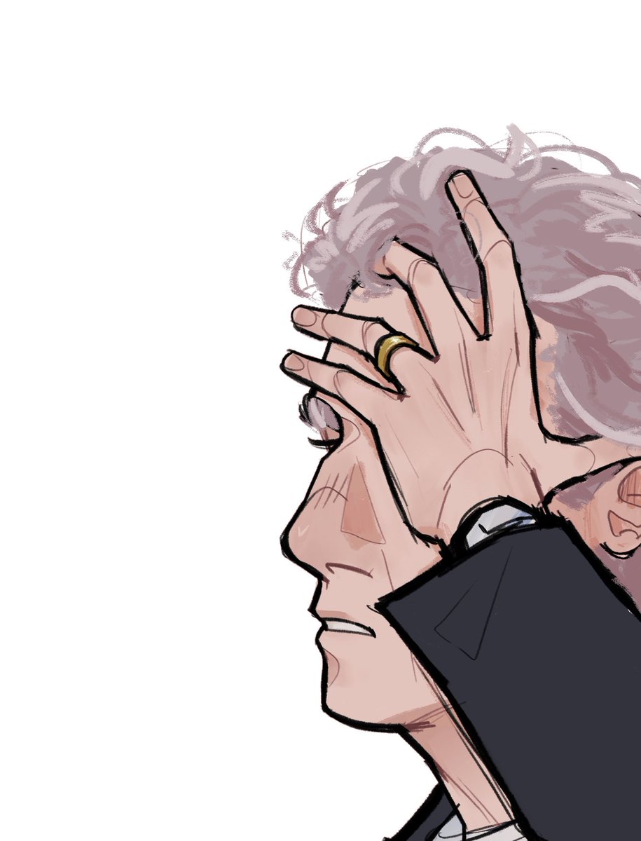 daily12sketch's tweet image. and if I say practice