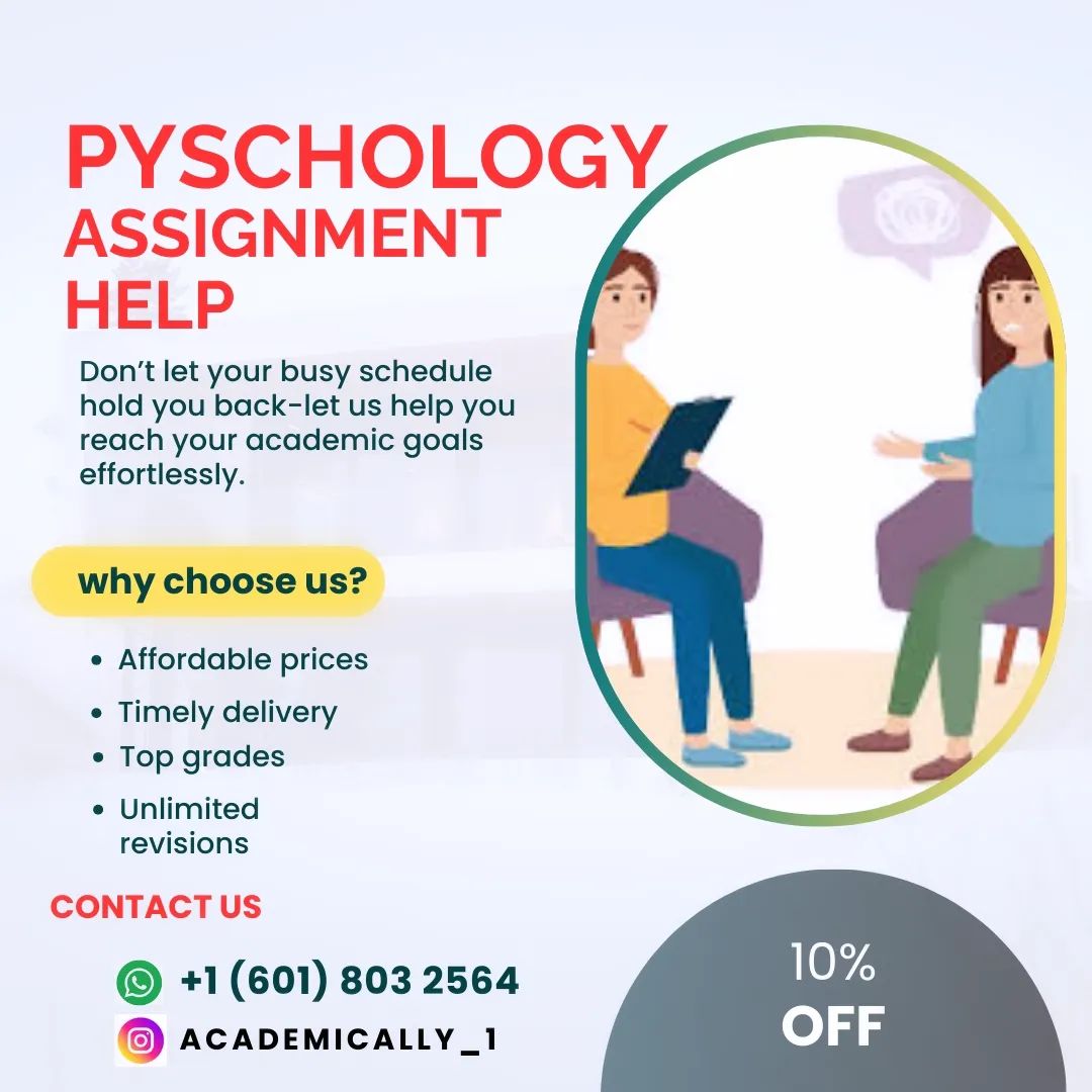 #fyp #trending #foryou #viral #relatable #blowthisup #essaywriting #explorepage #explore