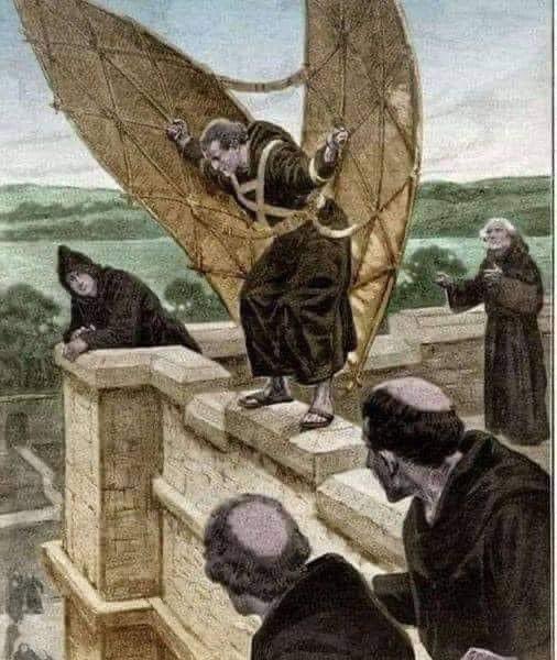 “This absinthe ain’t shit lmao”