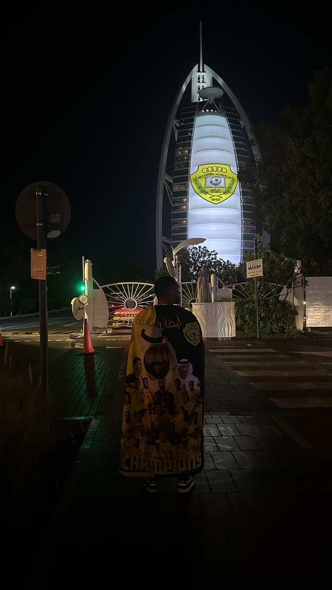 1_abdullaa's tweet image. A day to remember 💛