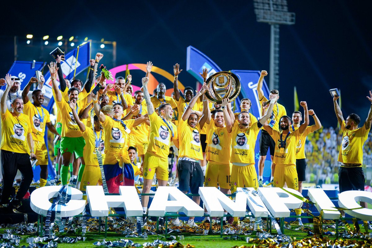 1_abdullaa's tweet image. A day to remember 💛