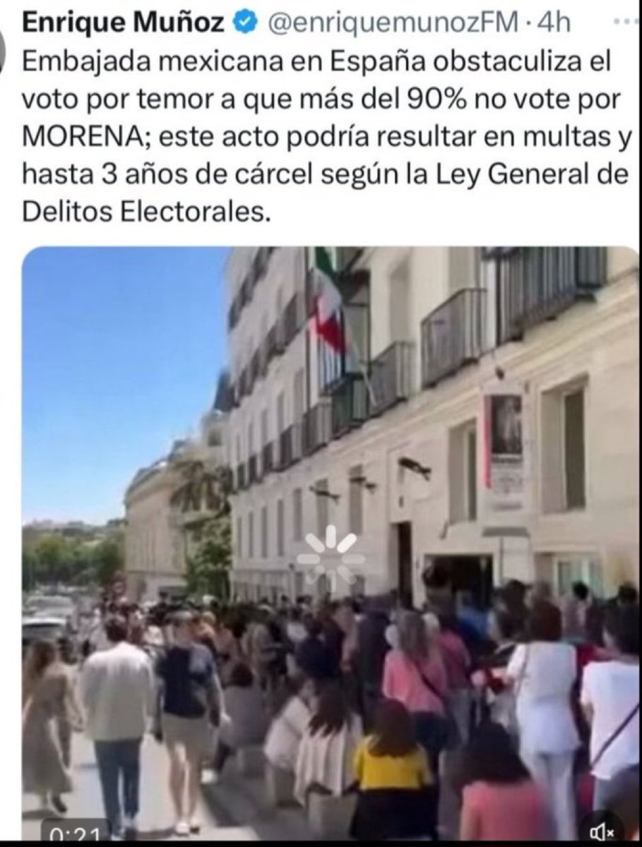 pacodiazn's tweet photo. @lumendoz @QuirinoOC https://t.co/U1Tzs54qTF