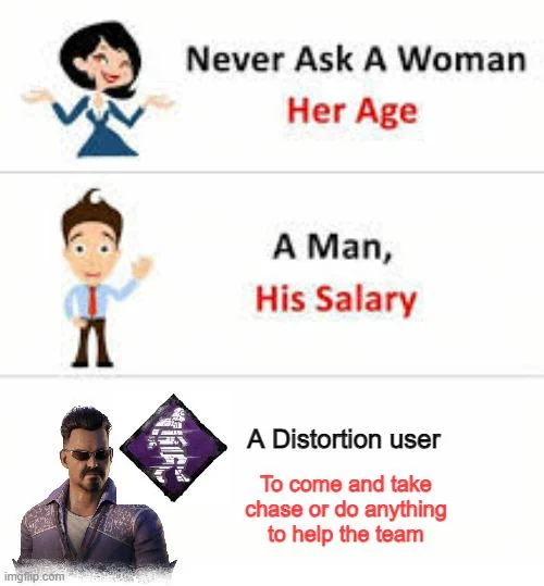 Brantalga's tweet image. 