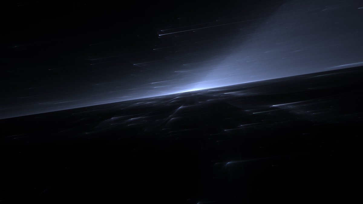 DrFestiveFrank's tweet image. Racing to the Horizon
#IFSRenderer #blender #b3d