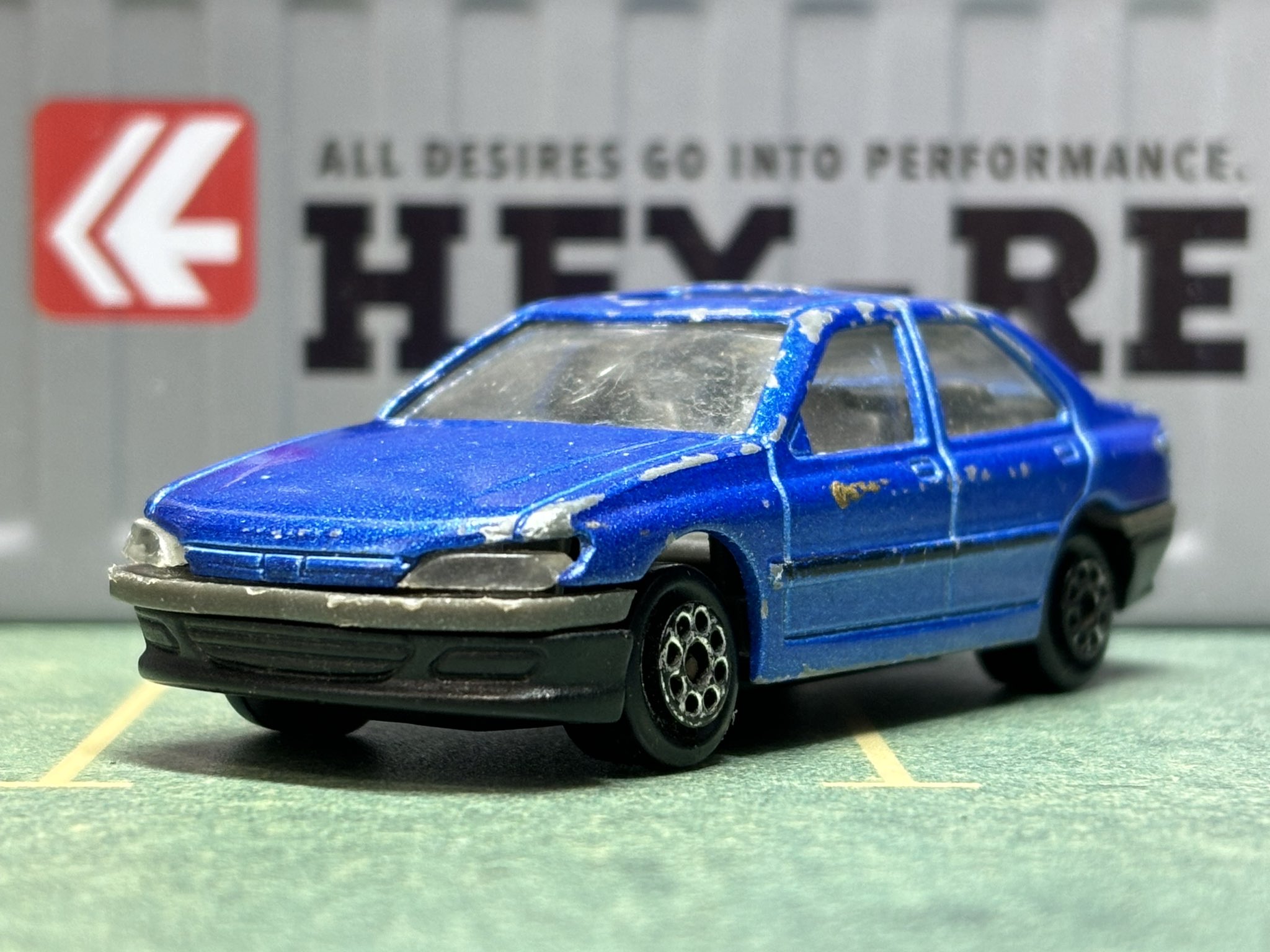 F*Z様 【ケース付・未開封】 マジョレット PEUGEOT 504 ｜３色セッ Yahoo!オークション -「マジョレット プジョー」(ミニカー) の