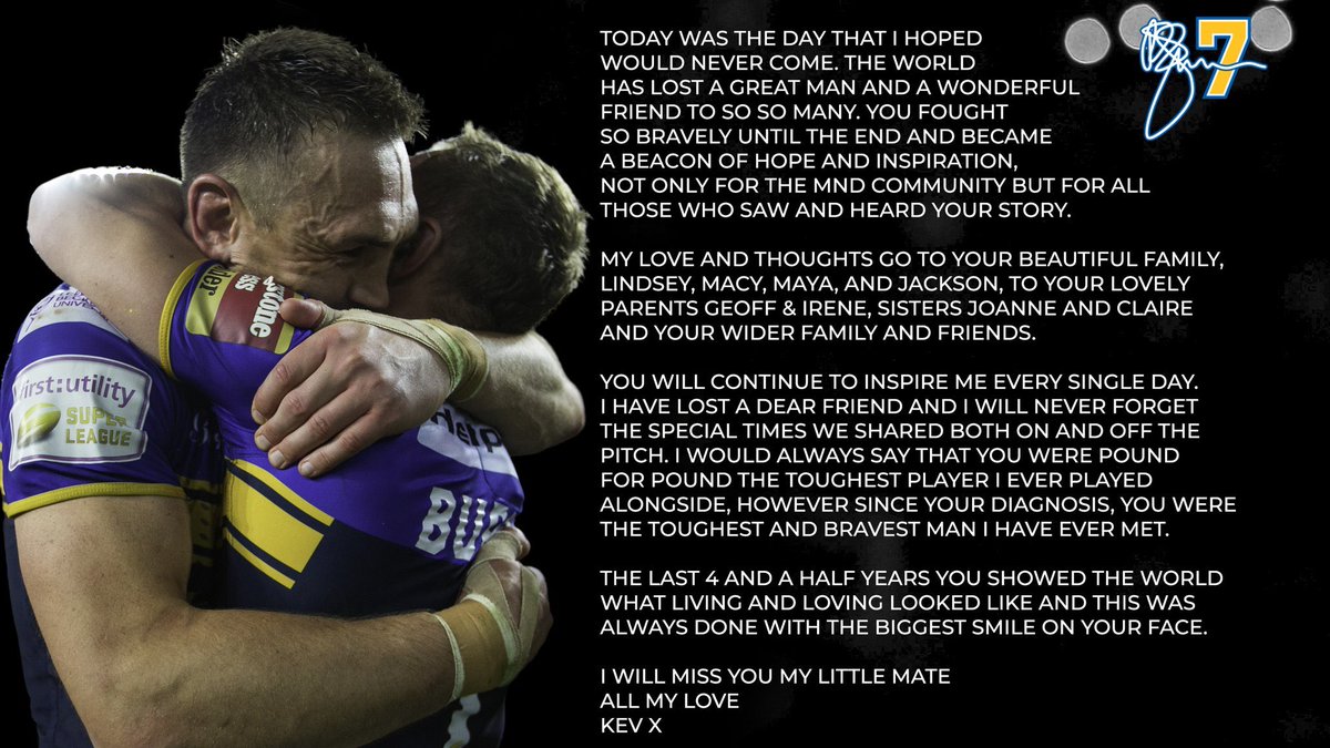 Mr P Mowforth tweet media