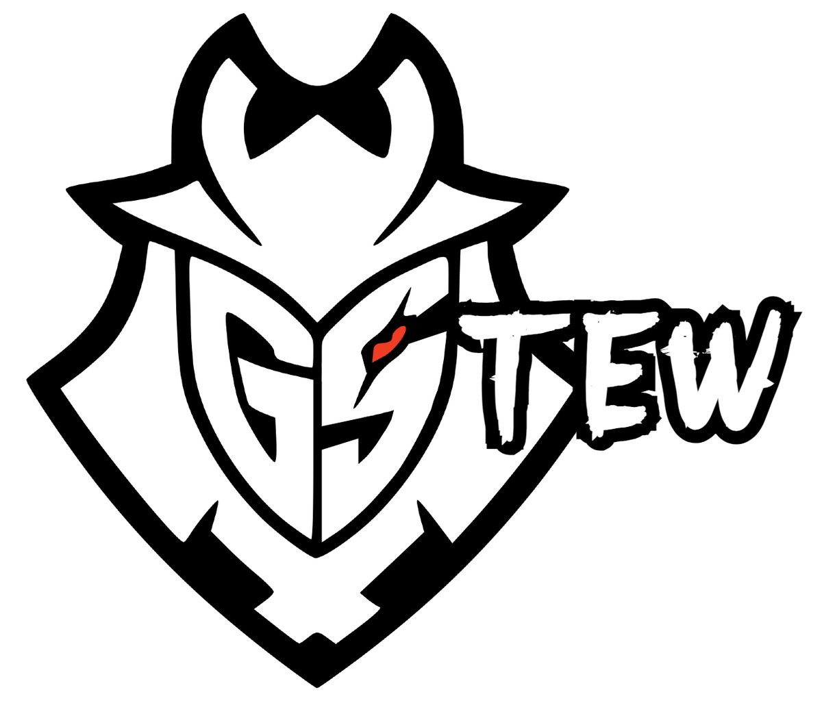 Heart_Of_Kyber's tweet photo. @G2CSGO @Stewie @G2NiKo @G2m0NESY @G2huNter @G2Nexa @HooXiCSGO @pecagg @Ra4fk @luka_mentalista @IEM GSTEW https://t.co/XMnoa502uY