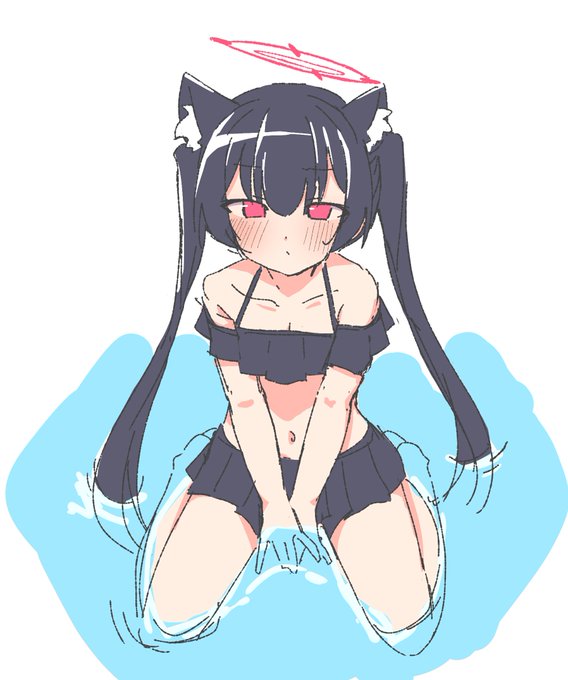 うーむむむむむ 