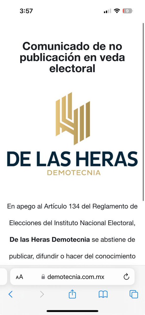 Ramiro_Escoto's tweet image. ATENCION| Circula en redes una supuesta encuesta de salida... es #Falsa, cuidado.