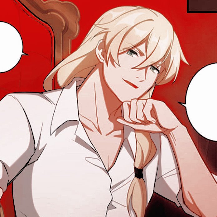 Ohhh, well good luck with that. I don't think there's much I can help with there, life already screwed me over enough.