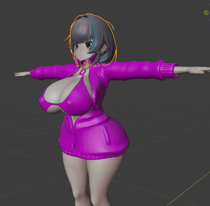 Watch 4runnerz's leaked NSFW photo on TwXstars