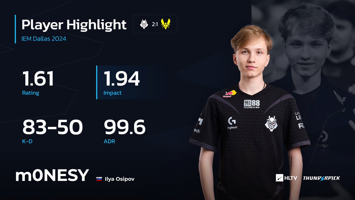 Baby 🐐 <a href="/G2m0NESY/">ْ</a>