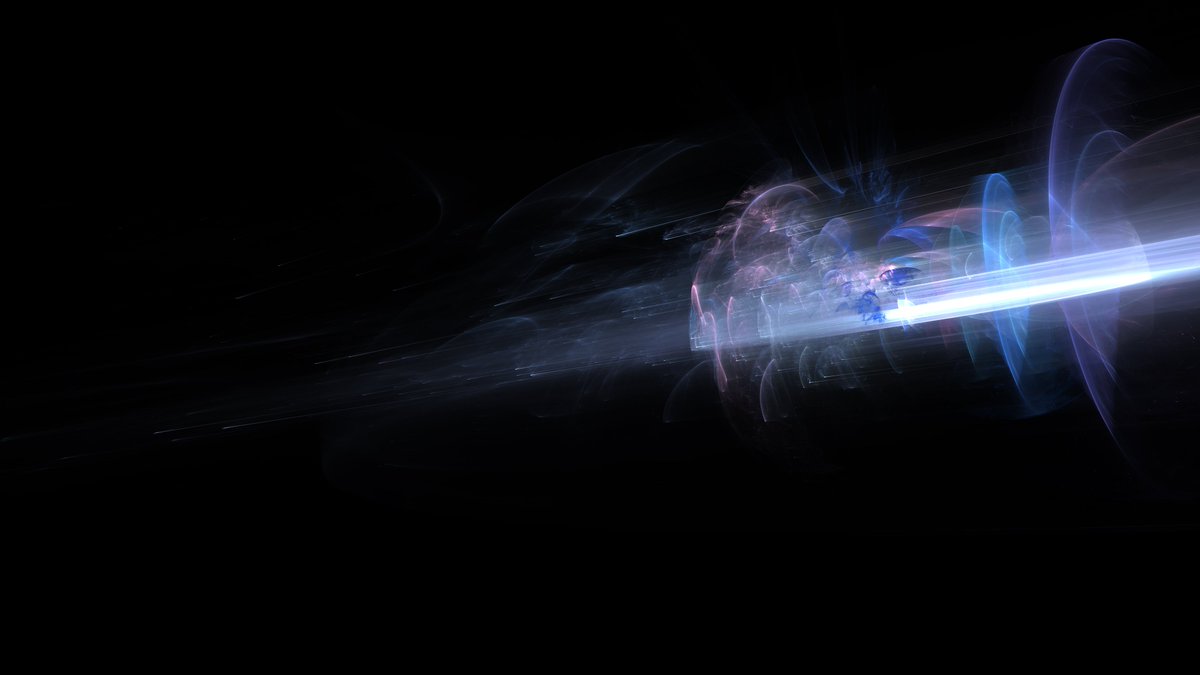 DrFestiveFrank's tweet image. Racing to the Horizon
#IFSRenderer #blender #b3d