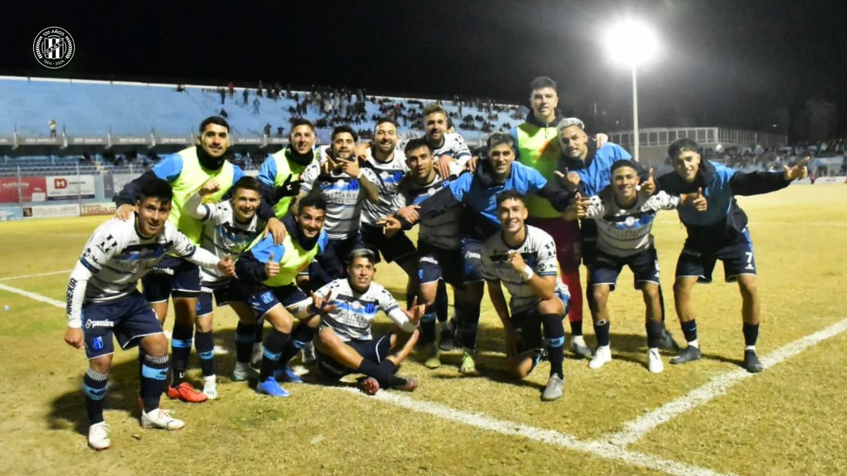 𝘝𝘪𝘯𝘪𝘮𝘰𝘴, 𝘨𝘢𝘯𝘢𝘮𝘰𝘴 𝘺 𝘯𝘰𝘴 𝘷𝘢𝘮𝘰𝘴