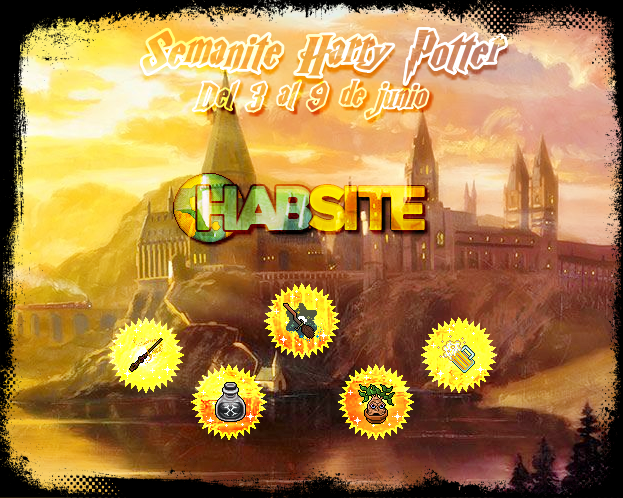 Habsite tweet media