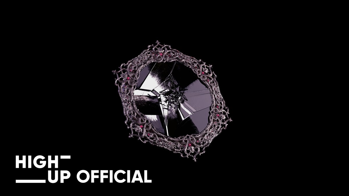 STAYC_official's tweet image. STAYC The 1st Album
[𝐌𝐞𝐭𝐚𝐦𝐨𝐫𝐩𝐡𝐢𝐜] 

Logo Motion
youtu.be/FOuQafPMeCw

Release
2024.07.01 MON 6PM (KST)

#STAYC #스테이씨 
#Metamorphic
#STAYC_Metamorphic