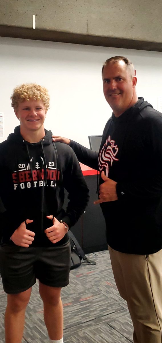 Jones Dickover (@jonesdickover) on Twitter photo Thank you <a href="/Boxer_Football/">Pacific Football</a> and <a href="/CoachJCraft/">Coach Jim Craft</a> for having me on campus today! I’m excited to be back on the 9th. Thank you <a href="/Boxer_Football/">Pacific Football</a> and <a href="/CoachJCraft/">Coach Jim Craft</a> for having me on campus today! I’m excited to be back on the 9th.