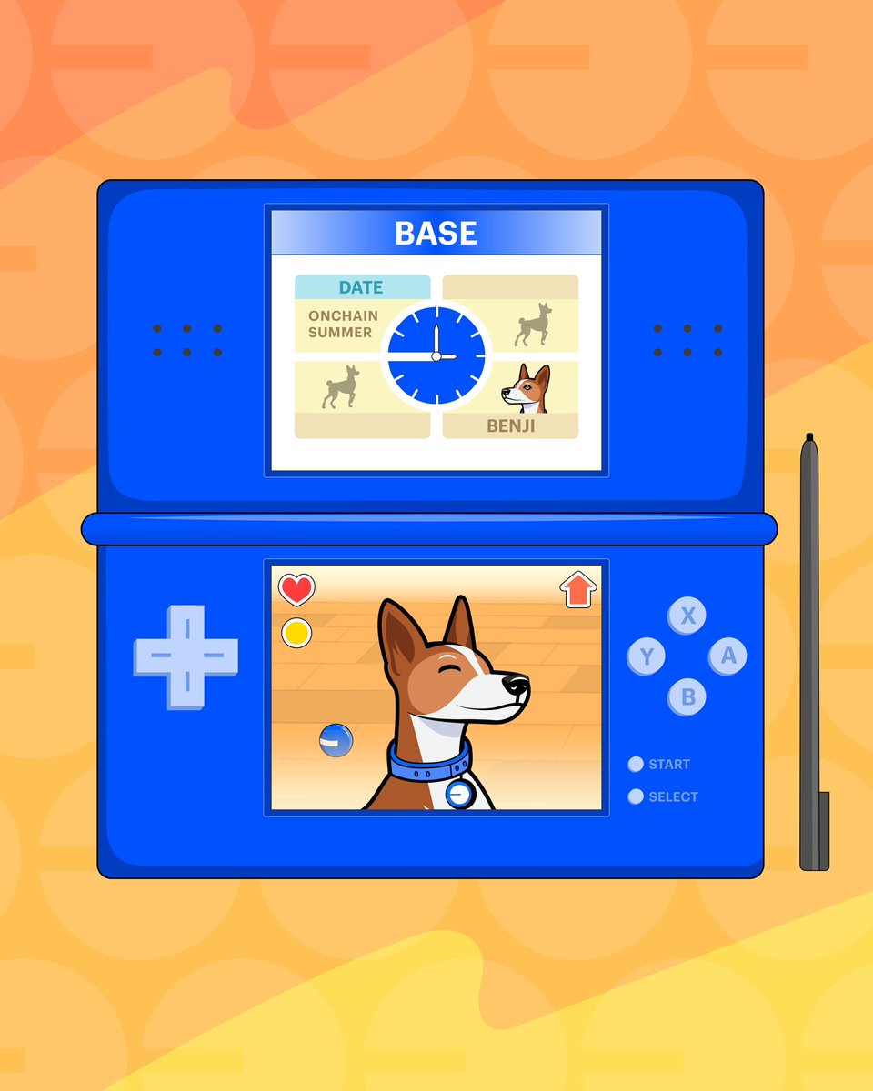 sscrypto (@ss_cryptox) / Posts / X