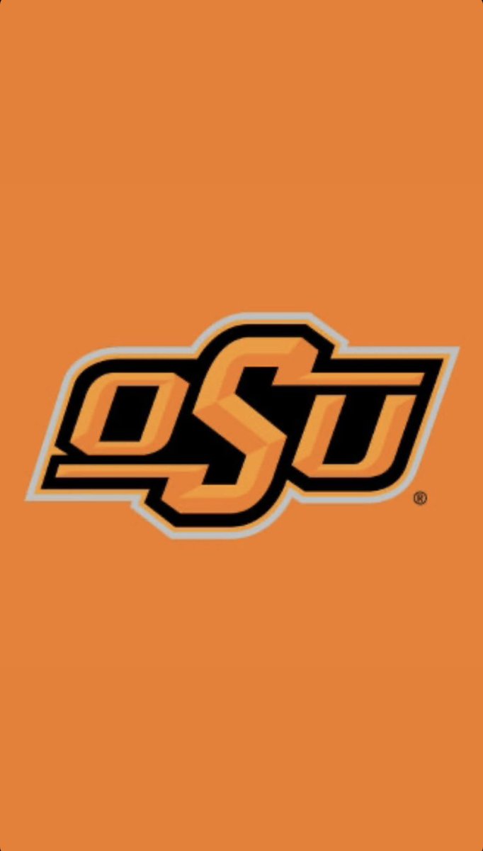 Davontrae "D-TRAIN" Kirkland tweet media