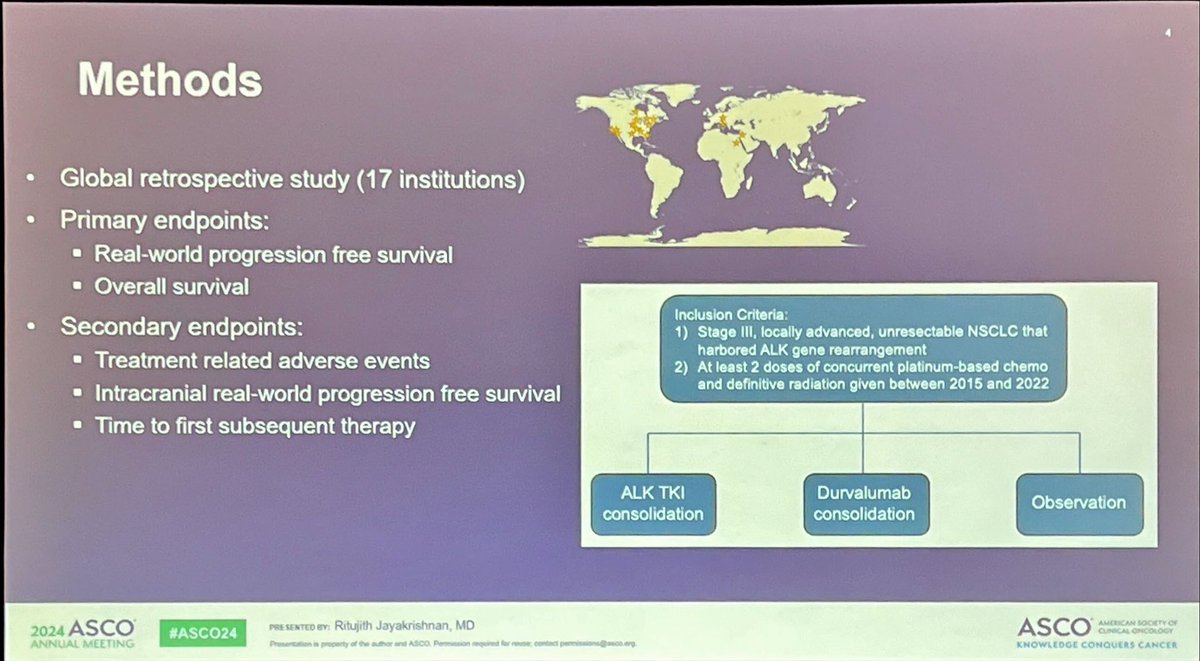 Sanjay Popat tweet media