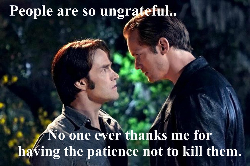 𝙀 𝙧 𝙞 𝙘 | Parody tweet media