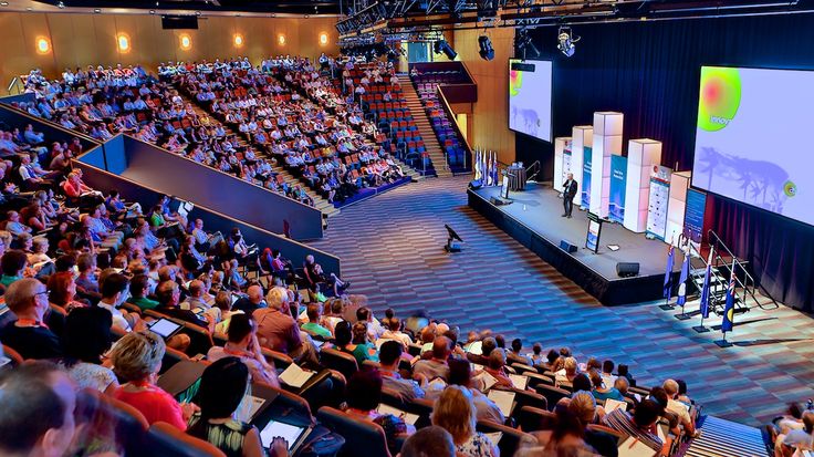 ✴️Exciting News! ✴️ (please retweet)
We are thrilled to announce we are looking for expressions of interest to host the International Scientific Tendinopathy Symposium 2025! 

Please complete this EOI: drive.google.com/file/d/1WVrhJP…

Deadline 29th July 2024

#ISTS2025 #Tendinopathy