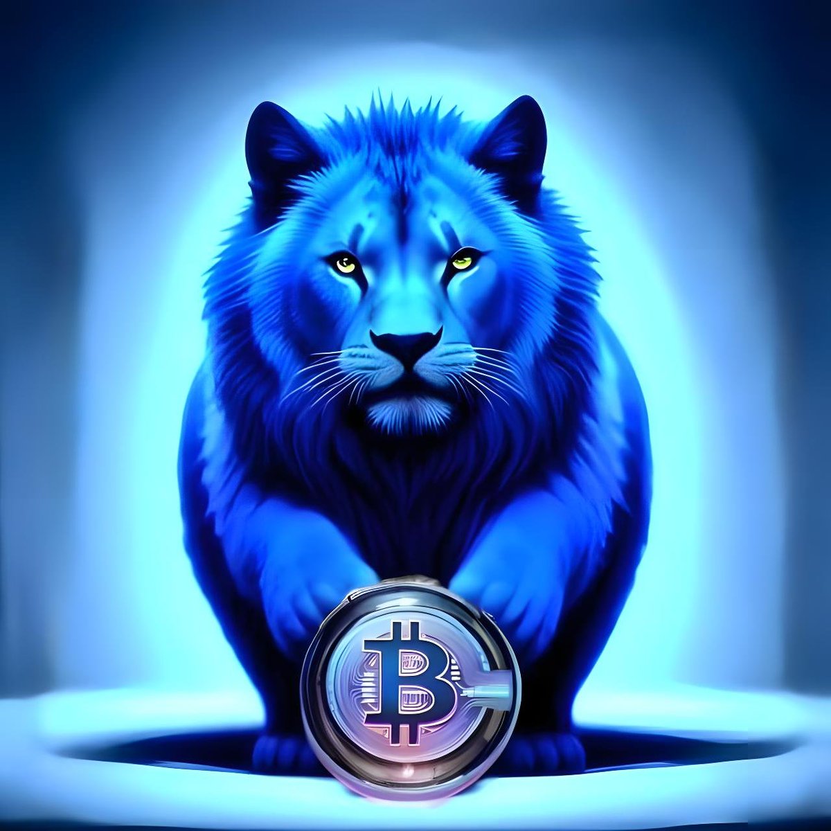cryptochef425's tweet photo. @yourcryptodj $BTCB
#KINGOFBASE
@bitcoin_on_base
https://t.co/wW72SIa4GI https://t.co/syZMCSRNgU